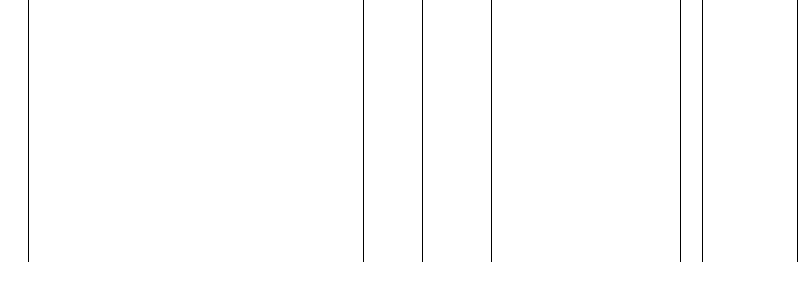 Barogramm